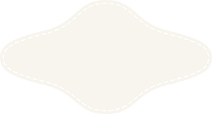 UFO_beidu